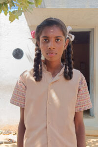 Sridhar